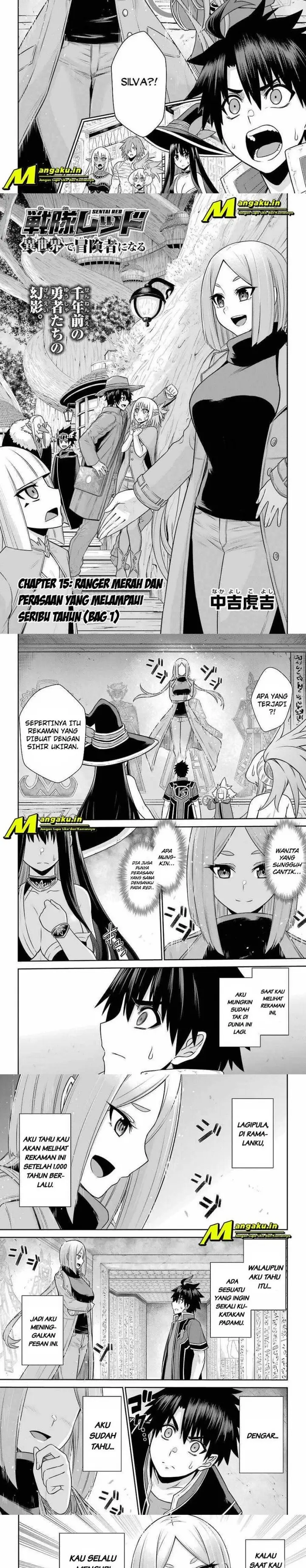 image-komik-the-red-ranger-becomes-an-adventurer-in-another-world-chapter-15.1-2/7