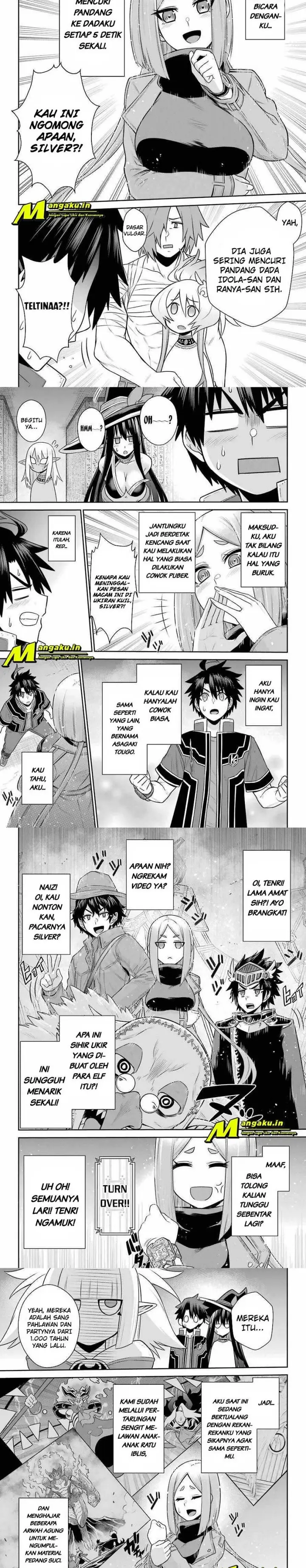 image-komik-the-red-ranger-becomes-an-adventurer-in-another-world-chapter-15.1-3/7