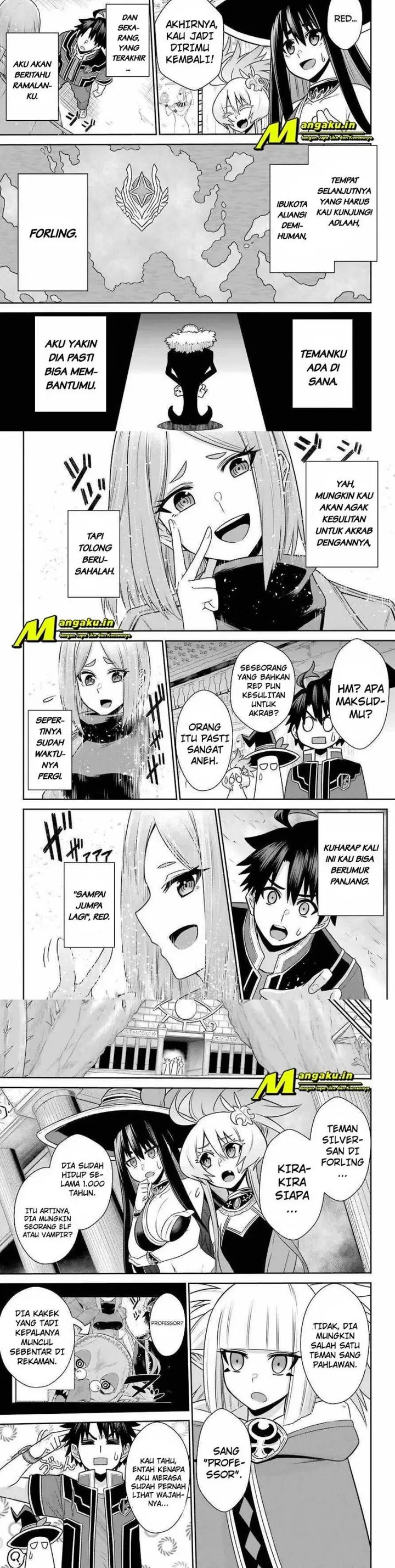 image-komik-the-red-ranger-becomes-an-adventurer-in-another-world-chapter-15.1-5/7