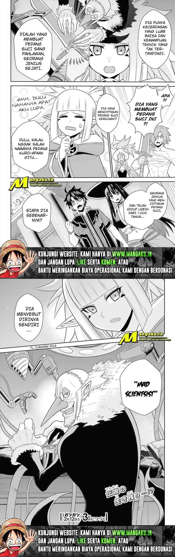 image-komik-the-red-ranger-becomes-an-adventurer-in-another-world-chapter-15.1-6/7