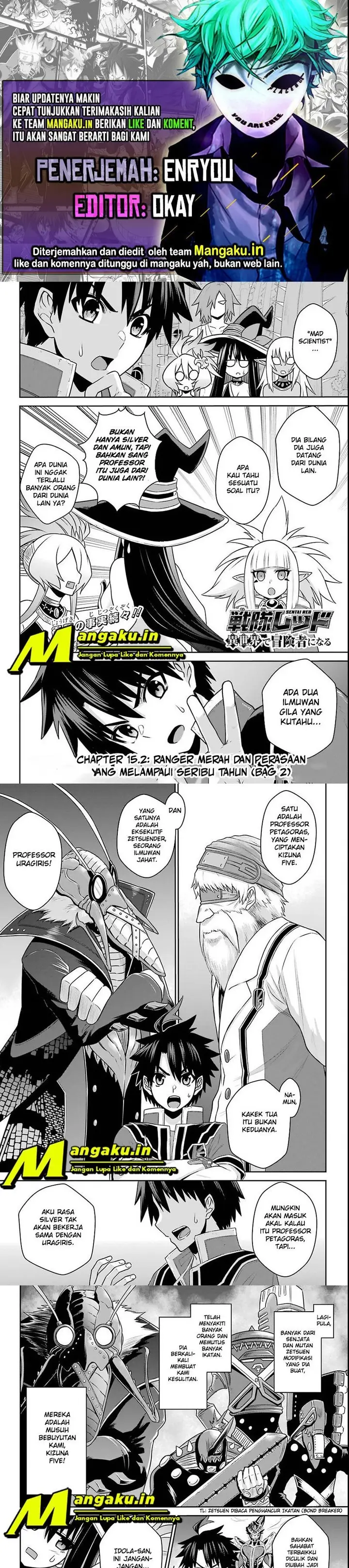image-komik-the-red-ranger-becomes-an-adventurer-in-another-world-chapter-15.2-0/9