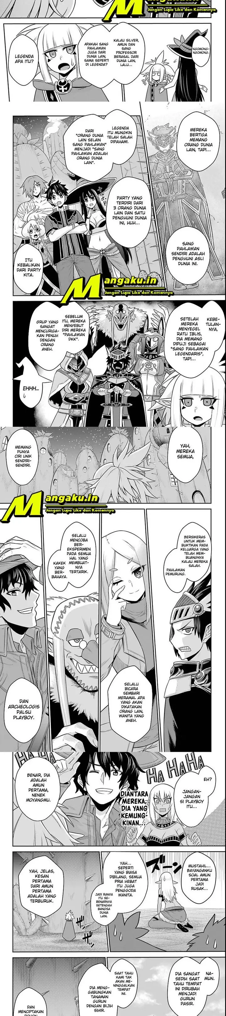 image-komik-the-red-ranger-becomes-an-adventurer-in-another-world-chapter-15.2-2/9