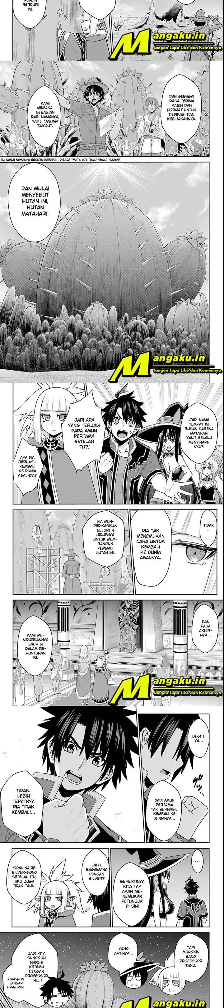 image-komik-the-red-ranger-becomes-an-adventurer-in-another-world-chapter-15.2-3/9