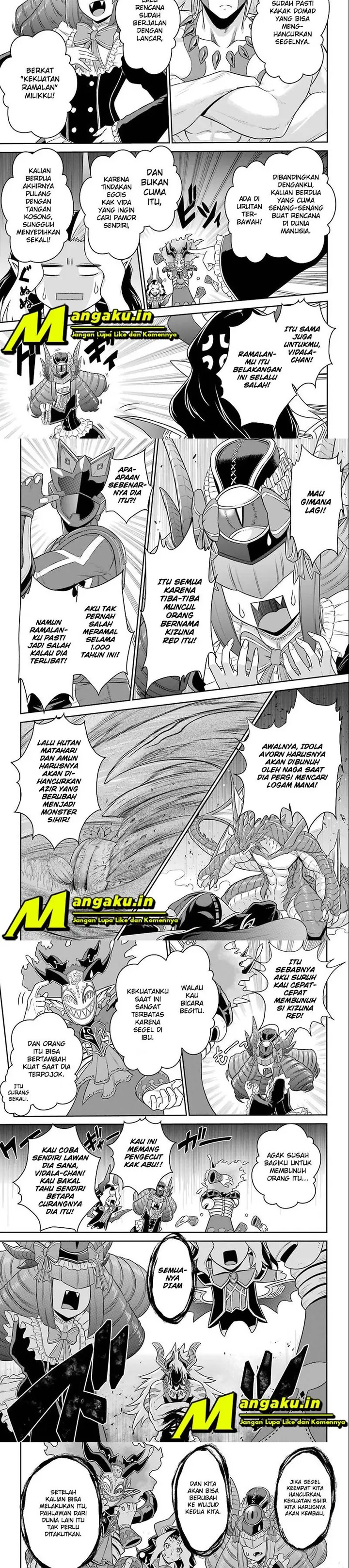 image-komik-the-red-ranger-becomes-an-adventurer-in-another-world-chapter-15.2-7/9