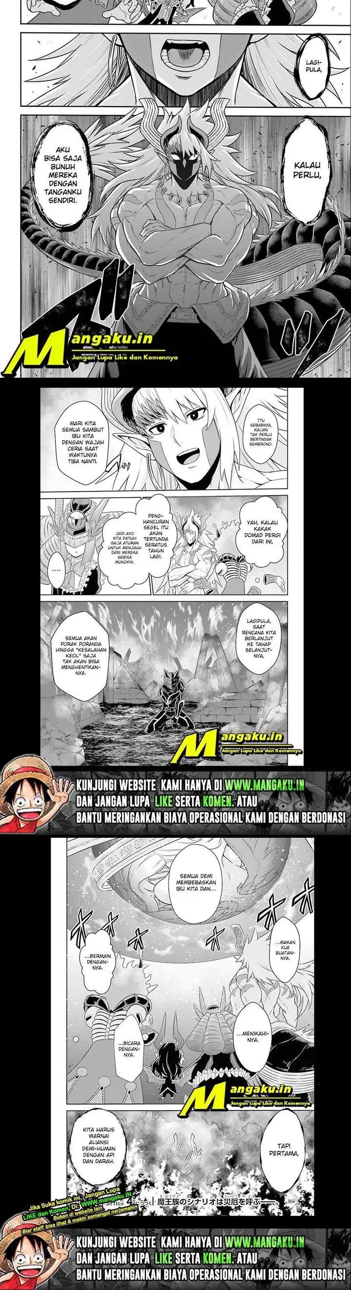 image-komik-the-red-ranger-becomes-an-adventurer-in-another-world-chapter-15.2-8/9