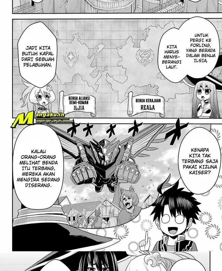 image-komik-the-red-ranger-becomes-an-adventurer-in-another-world-chapter-16.1-2/17
