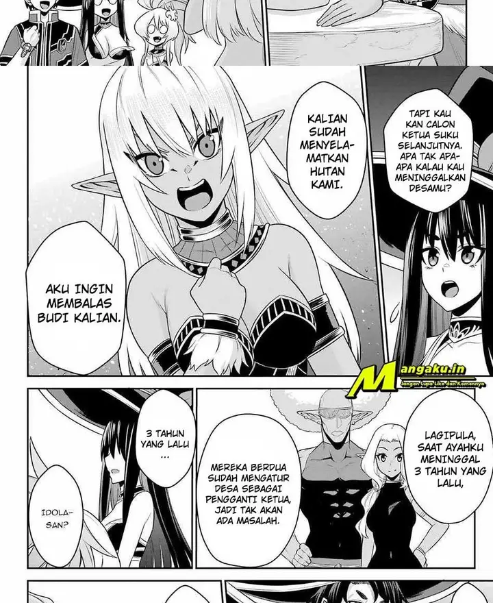 image-komik-the-red-ranger-becomes-an-adventurer-in-another-world-chapter-16.1-4/17