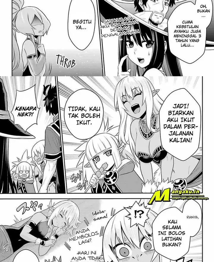 image-komik-the-red-ranger-becomes-an-adventurer-in-another-world-chapter-16.1-5/17