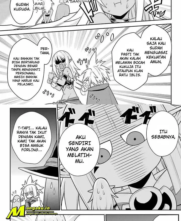 image-komik-the-red-ranger-becomes-an-adventurer-in-another-world-chapter-16.1-6/17