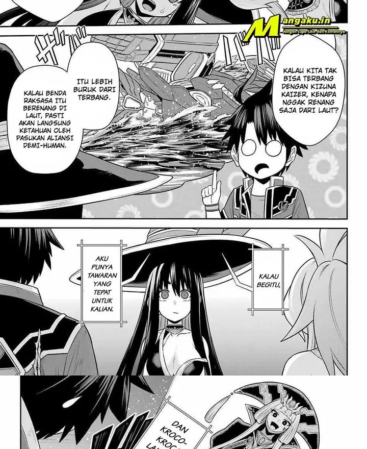 image-komik-the-red-ranger-becomes-an-adventurer-in-another-world-chapter-16.1-8/17