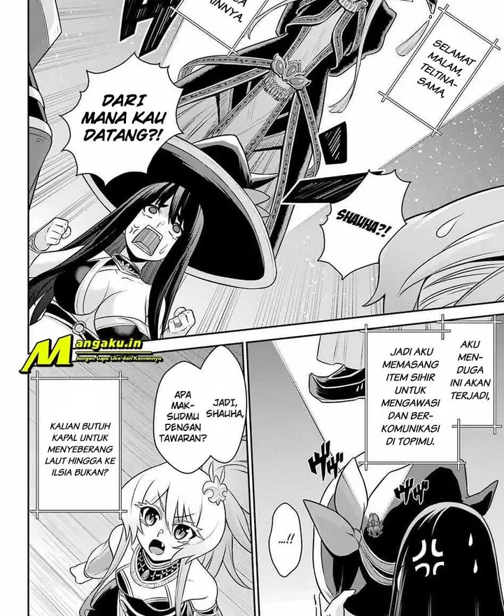 image-komik-the-red-ranger-becomes-an-adventurer-in-another-world-chapter-16.1-9/17