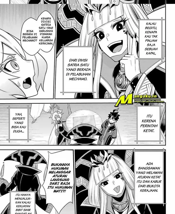 image-komik-the-red-ranger-becomes-an-adventurer-in-another-world-chapter-16.1-10/17