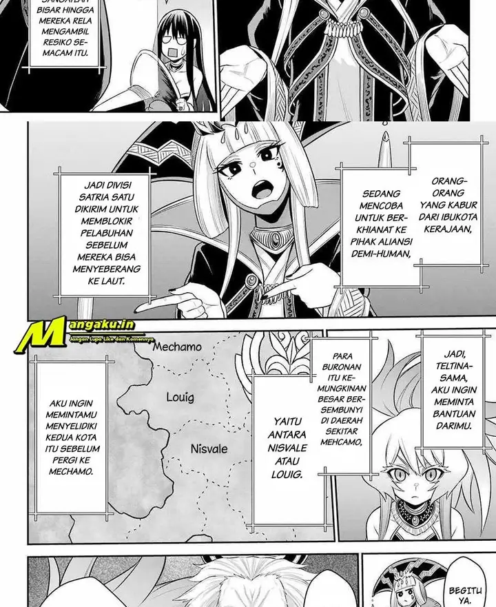 image-komik-the-red-ranger-becomes-an-adventurer-in-another-world-chapter-16.1-11/17