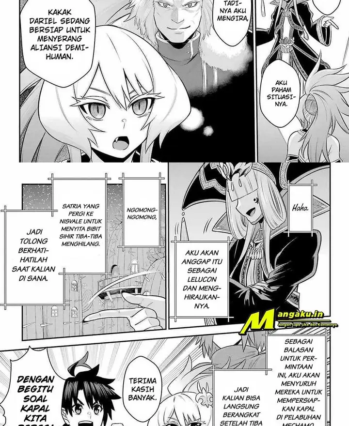 image-komik-the-red-ranger-becomes-an-adventurer-in-another-world-chapter-16.1-12/17