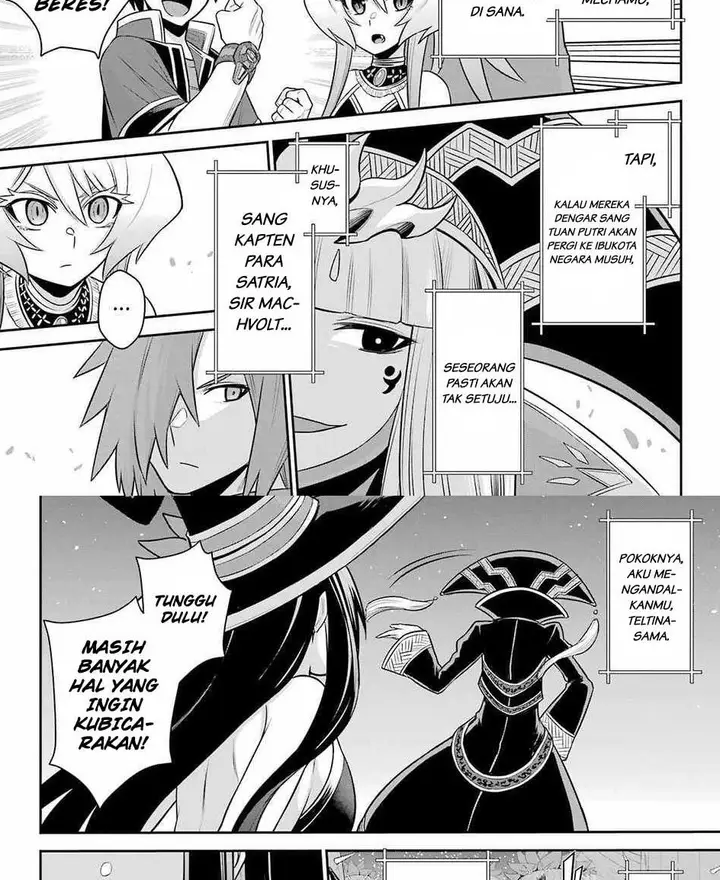image-komik-the-red-ranger-becomes-an-adventurer-in-another-world-chapter-16.1-13/17