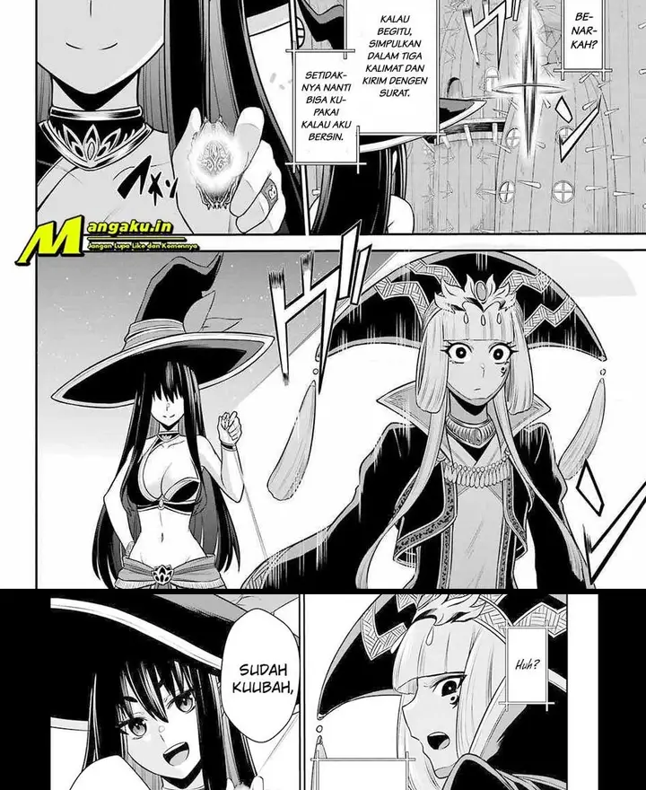 image-komik-the-red-ranger-becomes-an-adventurer-in-another-world-chapter-16.1-14/17