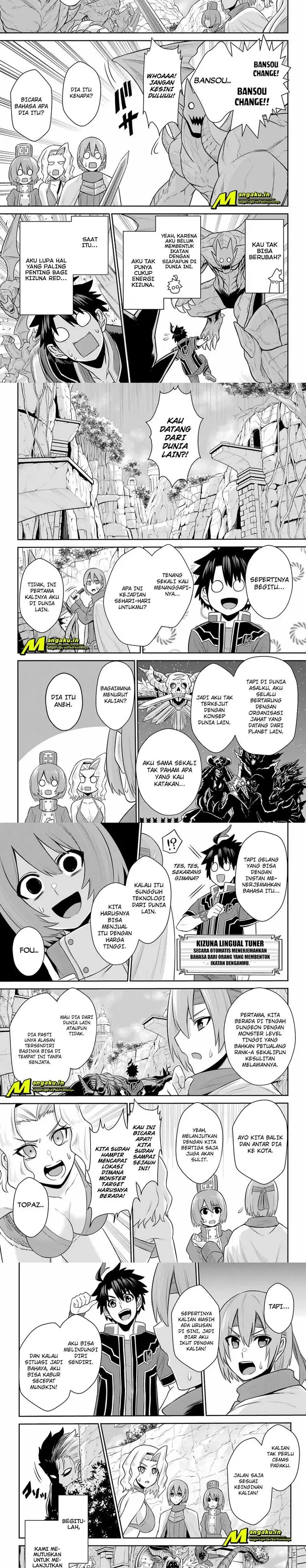 image-komik-the-red-ranger-becomes-an-adventurer-in-another-world-chapter-17.1-3/6