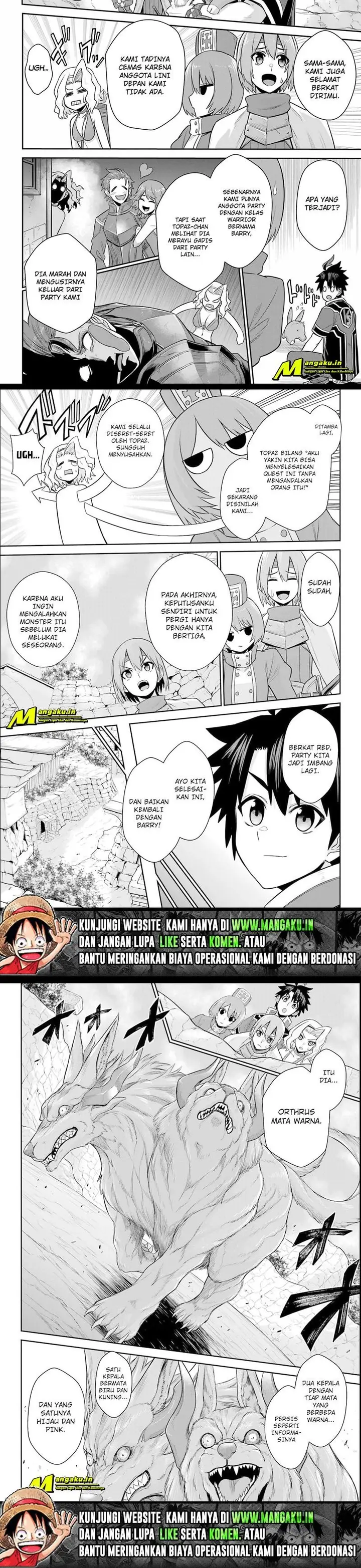 image-komik-the-red-ranger-becomes-an-adventurer-in-another-world-chapter-17.1-5/6