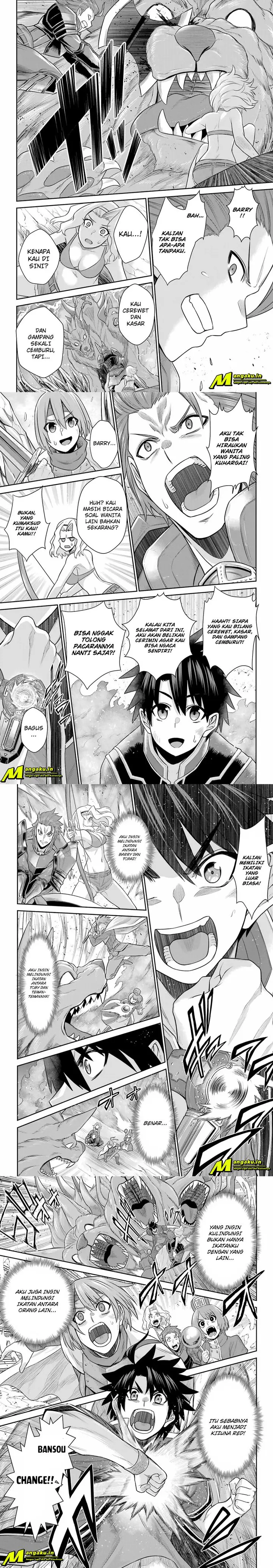 image-komik-the-red-ranger-becomes-an-adventurer-in-another-world-chapter-17.2-2/7