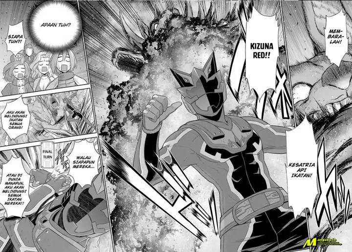 image-komik-the-red-ranger-becomes-an-adventurer-in-another-world-chapter-17.2-3/7