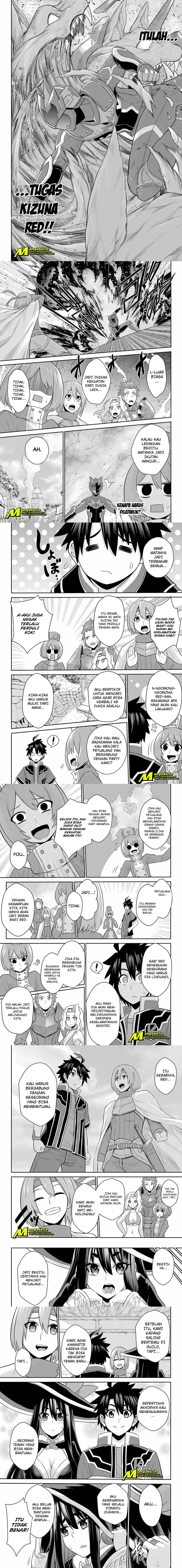 image-komik-the-red-ranger-becomes-an-adventurer-in-another-world-chapter-17.2-4/7