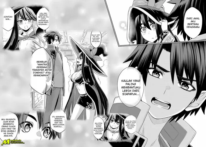 image-komik-the-red-ranger-becomes-an-adventurer-in-another-world-chapter-17.2-5/7