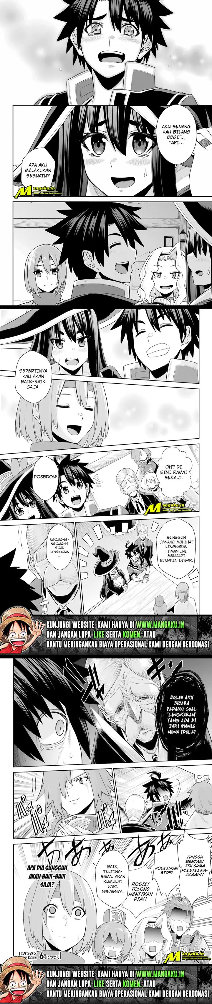 image-komik-the-red-ranger-becomes-an-adventurer-in-another-world-chapter-17.2-6/7