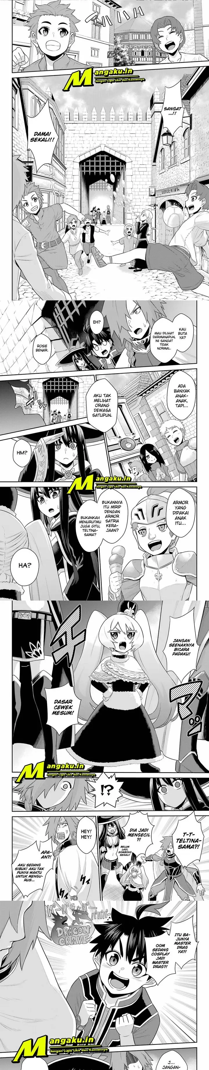 image-komik-the-red-ranger-becomes-an-adventurer-in-another-world-chapter-18.1-1/5