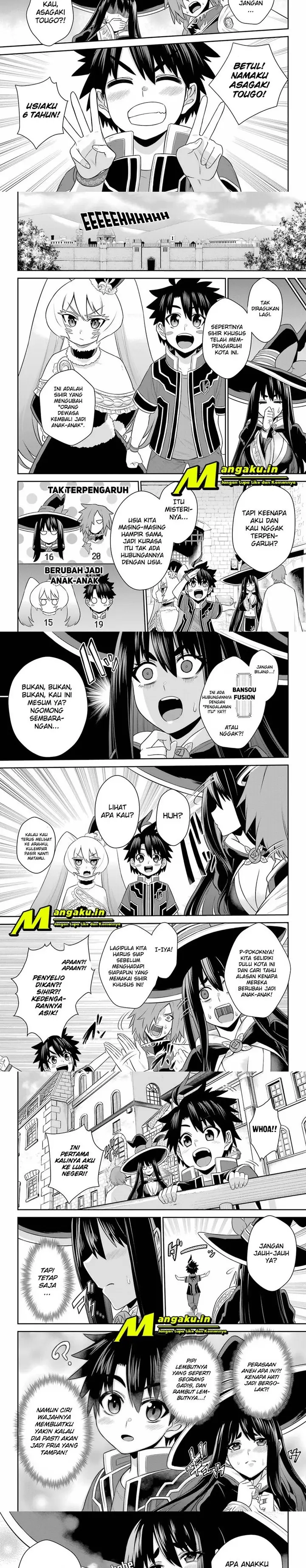 image-komik-the-red-ranger-becomes-an-adventurer-in-another-world-chapter-18.1-2/5