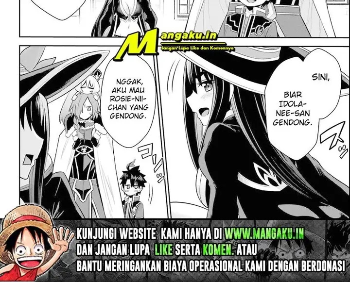 image-komik-the-red-ranger-becomes-an-adventurer-in-another-world-chapter-18.1-4/5