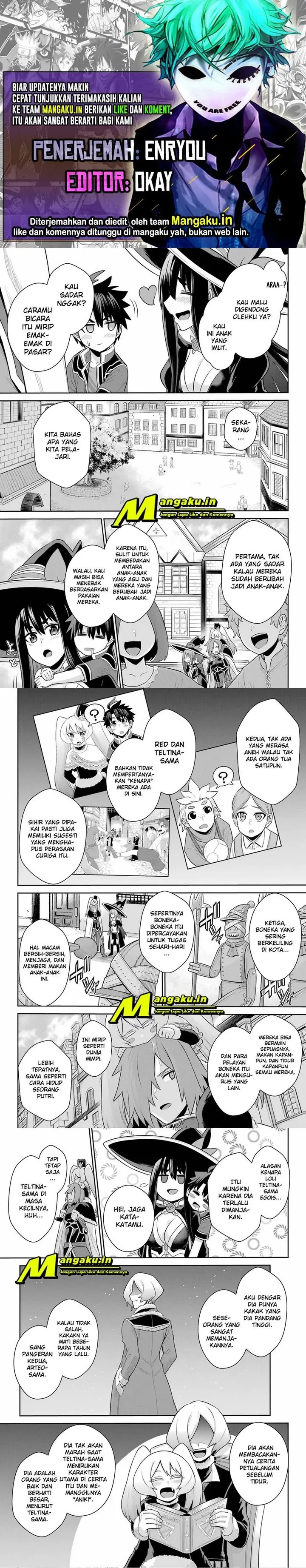 image-komik-the-red-ranger-becomes-an-adventurer-in-another-world-chapter-18.2-0/5