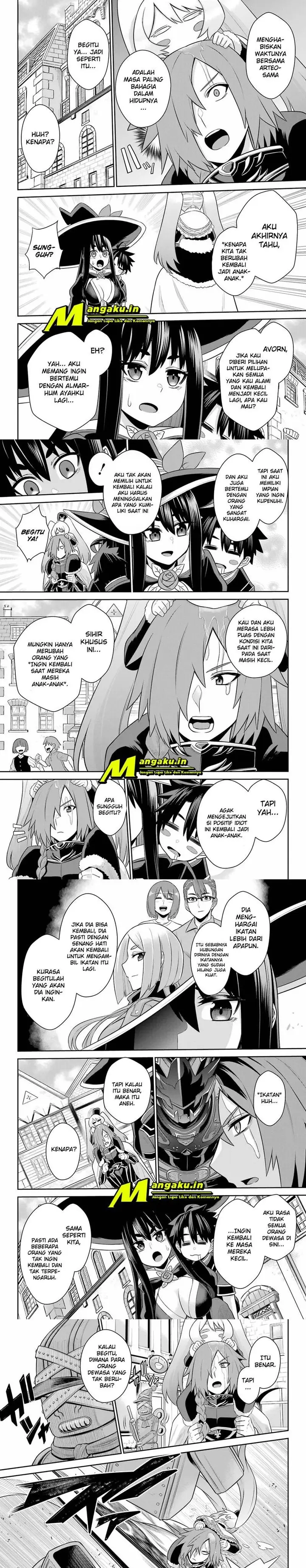 image-komik-the-red-ranger-becomes-an-adventurer-in-another-world-chapter-18.2-1/5