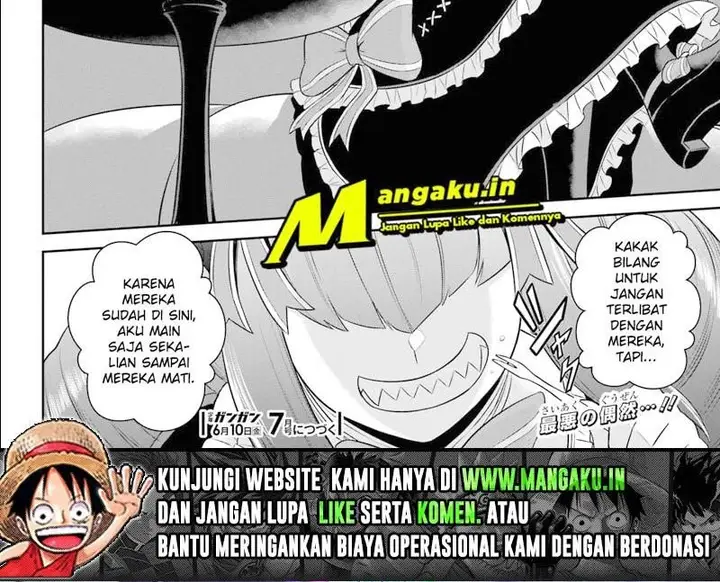 image-komik-the-red-ranger-becomes-an-adventurer-in-another-world-chapter-18.2-4/5