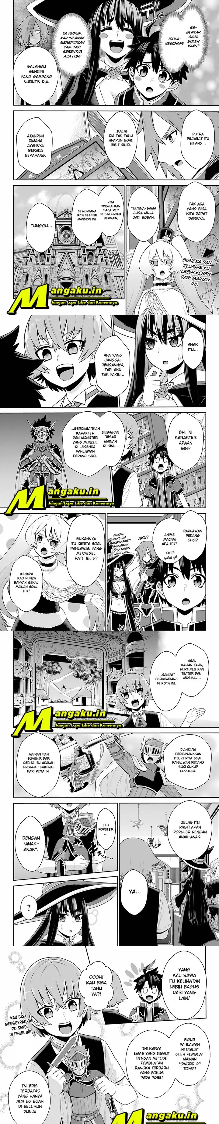 image-komik-the-red-ranger-becomes-an-adventurer-in-another-world-chapter-19.1-1/6