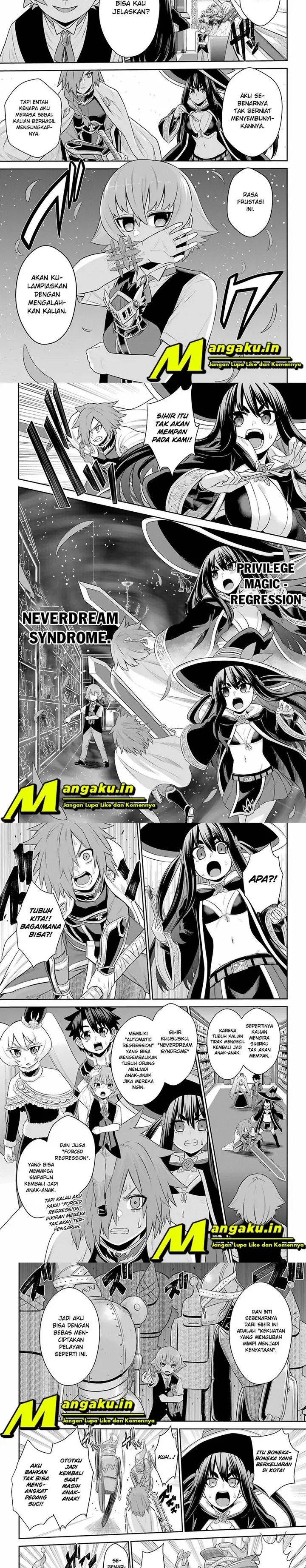 image-komik-the-red-ranger-becomes-an-adventurer-in-another-world-chapter-19.1-3/6