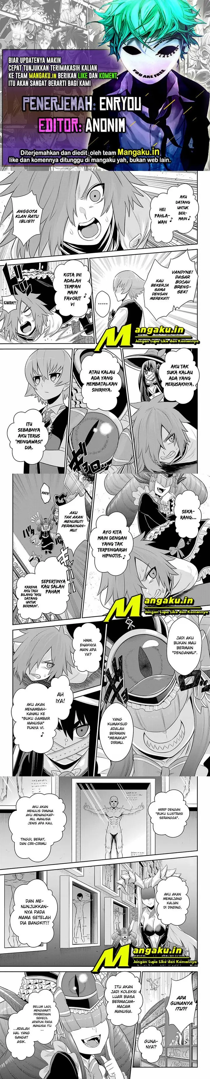 image-komik-the-red-ranger-becomes-an-adventurer-in-another-world-chapter-19.2-0/7