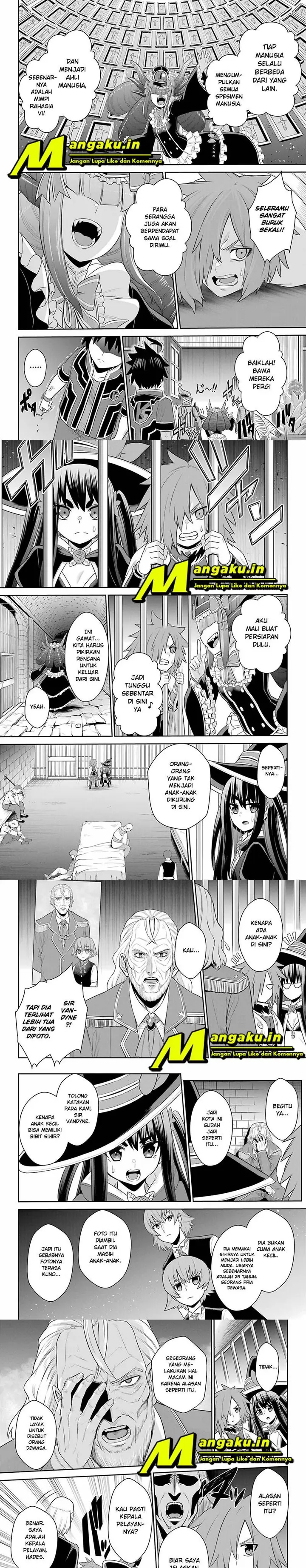 image-komik-the-red-ranger-becomes-an-adventurer-in-another-world-chapter-19.2-1/7