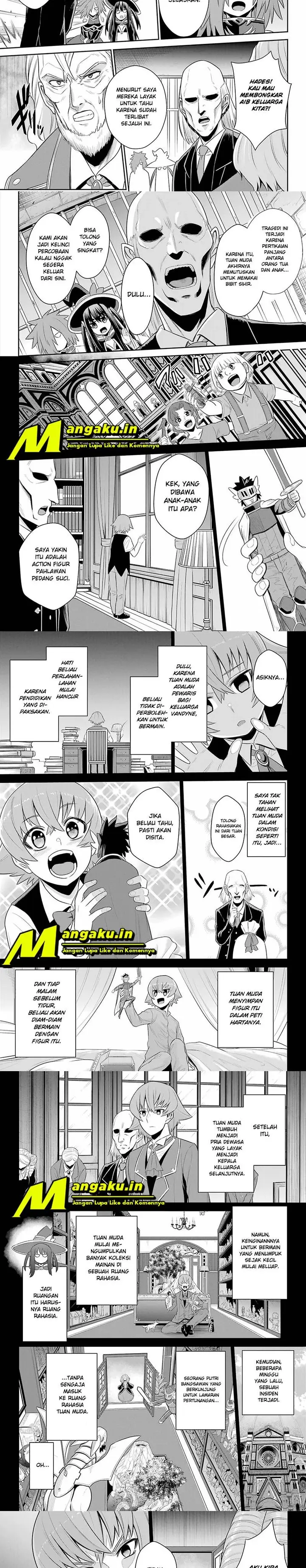 image-komik-the-red-ranger-becomes-an-adventurer-in-another-world-chapter-19.2-2/7