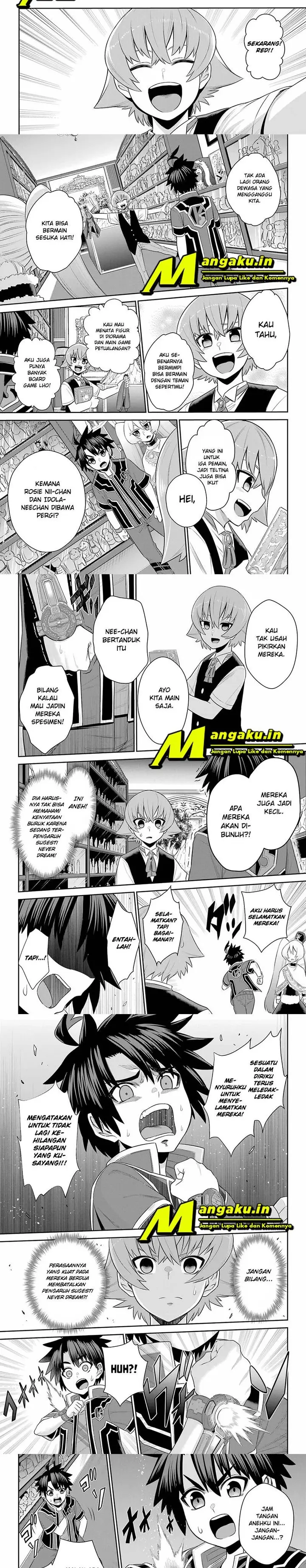 image-komik-the-red-ranger-becomes-an-adventurer-in-another-world-chapter-19.2-4/7