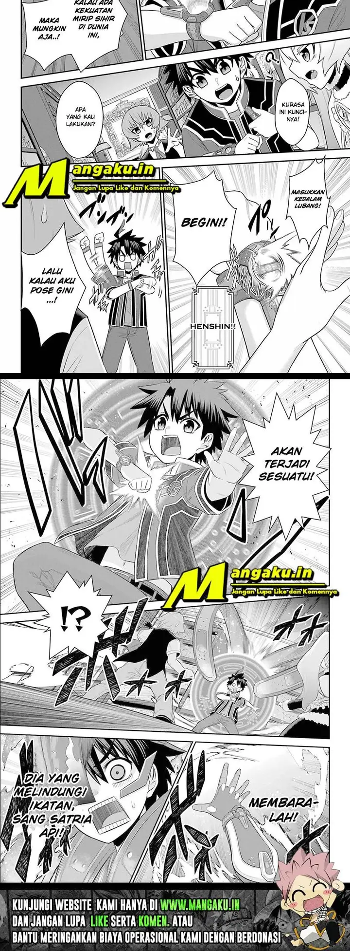 image-komik-the-red-ranger-becomes-an-adventurer-in-another-world-chapter-19.2-5/7