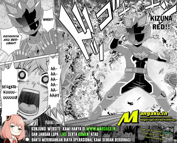 image-komik-the-red-ranger-becomes-an-adventurer-in-another-world-chapter-19.2-6/7