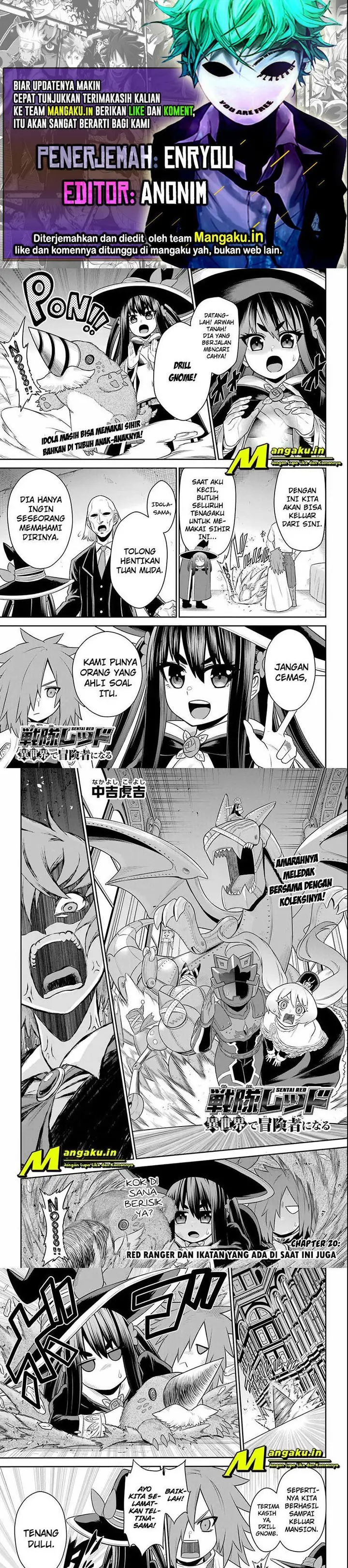 image-komik-the-red-ranger-becomes-an-adventurer-in-another-world-chapter-20.1-0/6