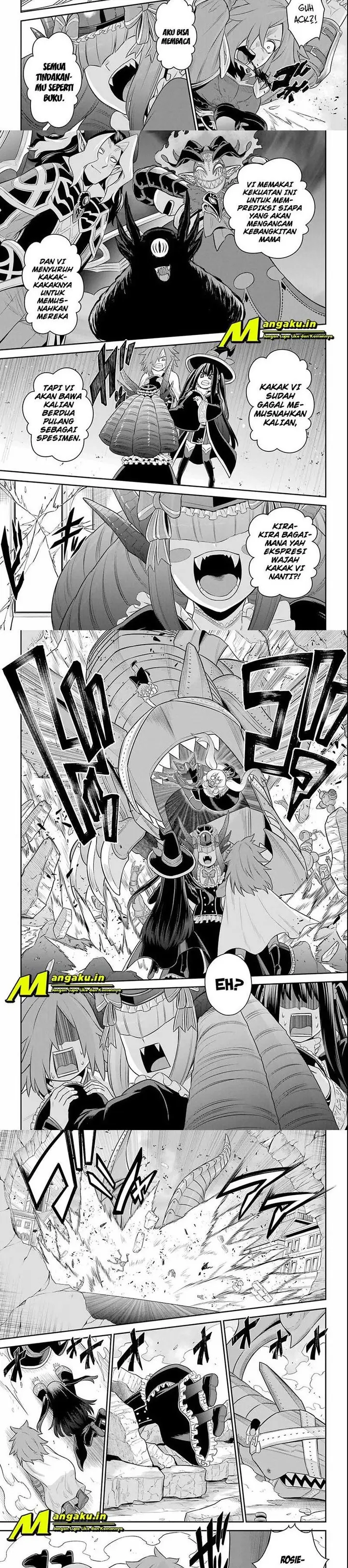 image-komik-the-red-ranger-becomes-an-adventurer-in-another-world-chapter-20.1-2/6