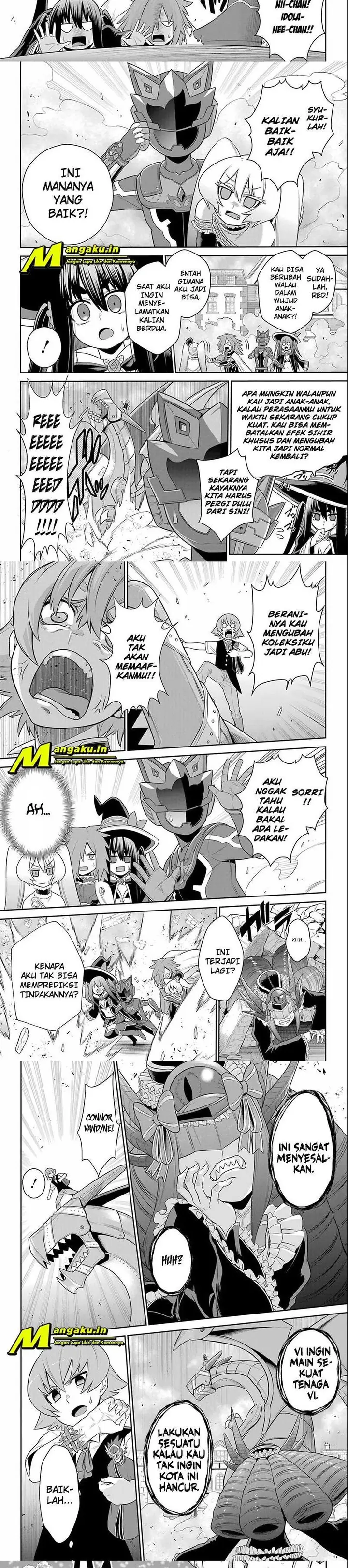 image-komik-the-red-ranger-becomes-an-adventurer-in-another-world-chapter-20.1-3/6