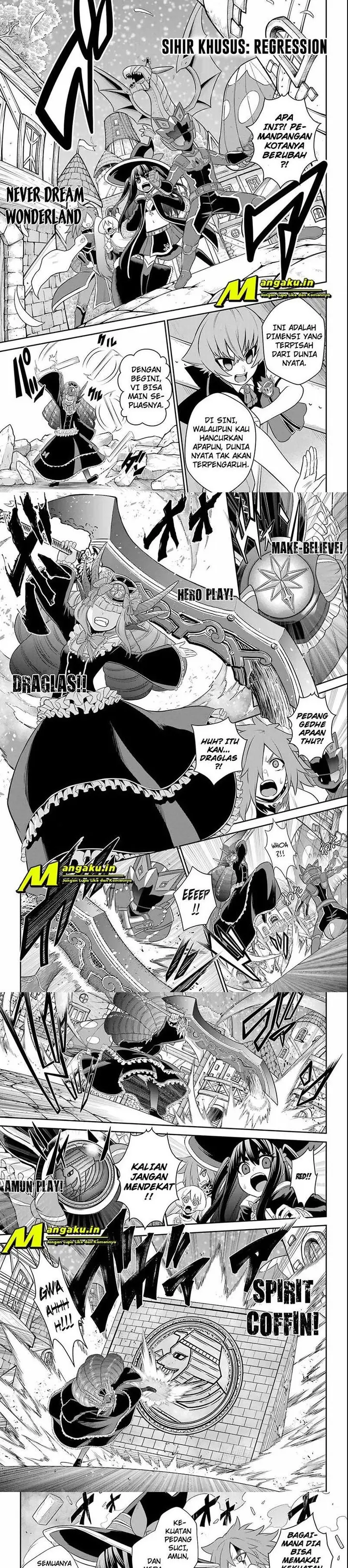 image-komik-the-red-ranger-becomes-an-adventurer-in-another-world-chapter-20.1-4/6