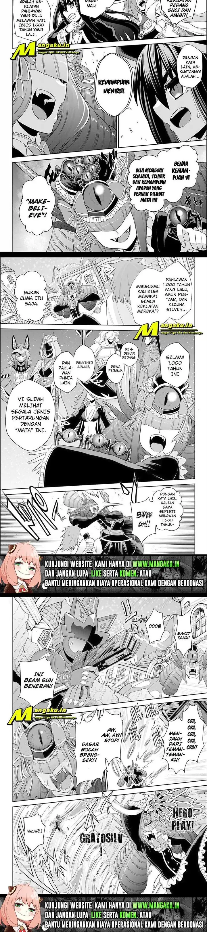 image-komik-the-red-ranger-becomes-an-adventurer-in-another-world-chapter-20.1-5/6