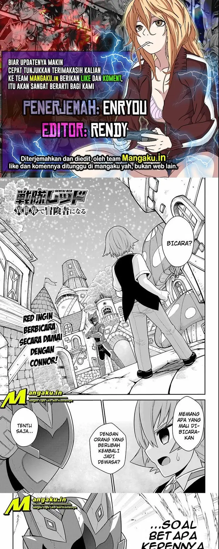 image-komik-the-red-ranger-becomes-an-adventurer-in-another-world-chapter-21.1-0/16