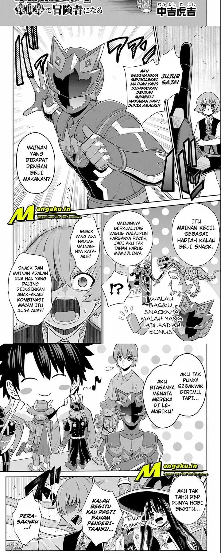 image-komik-the-red-ranger-becomes-an-adventurer-in-another-world-chapter-21.1-2/16