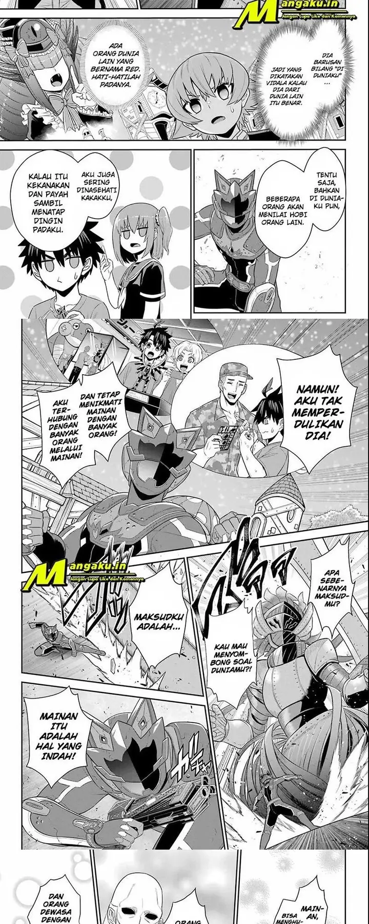 image-komik-the-red-ranger-becomes-an-adventurer-in-another-world-chapter-21.1-4/16