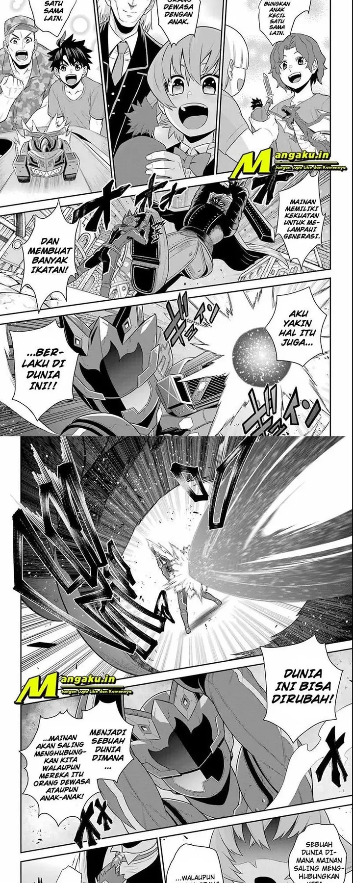 image-komik-the-red-ranger-becomes-an-adventurer-in-another-world-chapter-21.1-5/16